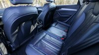 USED 2018 18 AUDI Q5 2.0 (190) TDI Quattro Sport 5dr Automatic S-Tronic Euro 6 !! NATIONWIDE DELIVERY AVAILABLE !!
