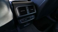 USED 2018 18 AUDI Q5 2.0 (190) TDI Quattro Sport 5dr Automatic S-Tronic Euro 6 !! NATIONWIDE DELIVERY AVAILABLE !!