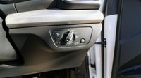 USED 2018 18 AUDI Q5 2.0 (190) TDI Quattro Sport 5dr Automatic S-Tronic Euro 6 !! NATIONWIDE DELIVERY AVAILABLE !!