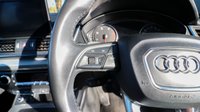 USED 2018 18 AUDI Q5 2.0 (190) TDI Quattro Sport 5dr Automatic S-Tronic Euro 6 !! NATIONWIDE DELIVERY AVAILABLE !!