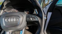 USED 2018 18 AUDI Q5 2.0 (190) TDI Quattro Sport 5dr Automatic S-Tronic Euro 6 !! NATIONWIDE DELIVERY AVAILABLE !!