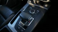 USED 2018 18 AUDI Q5 2.0 (190) TDI Quattro Sport 5dr Automatic S-Tronic Euro 6 !! NATIONWIDE DELIVERY AVAILABLE !!