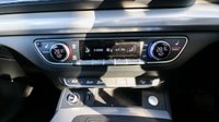 USED 2018 18 AUDI Q5 2.0 (190) TDI Quattro Sport 5dr Automatic S-Tronic Euro 6 !! NATIONWIDE DELIVERY AVAILABLE !!