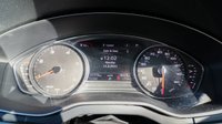 USED 2018 18 AUDI Q5 2.0 (190) TDI Quattro Sport 5dr Automatic S-Tronic Euro 6 !! NATIONWIDE DELIVERY AVAILABLE !!