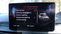 USED 2018 18 AUDI Q5 2.0 (190) TDI Quattro Sport 5dr Automatic S-Tronic Euro 6 !! NATIONWIDE DELIVERY AVAILABLE !!