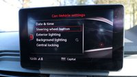 USED 2018 18 AUDI Q5 2.0 (190) TDI Quattro Sport 5dr Automatic S-Tronic Euro 6 !! NATIONWIDE DELIVERY AVAILABLE !!