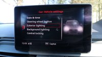 USED 2018 18 AUDI Q5 2.0 (190) TDI Quattro Sport 5dr Automatic S-Tronic Euro 6 !! NATIONWIDE DELIVERY AVAILABLE !!