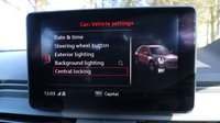 USED 2018 18 AUDI Q5 2.0 (190) TDI Quattro Sport 5dr Automatic S-Tronic Euro 6 !! NATIONWIDE DELIVERY AVAILABLE !!
