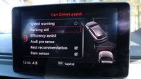 USED 2018 18 AUDI Q5 2.0 (190) TDI Quattro Sport 5dr Automatic S-Tronic Euro 6 !! NATIONWIDE DELIVERY AVAILABLE !!
