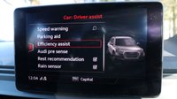 USED 2018 18 AUDI Q5 2.0 (190) TDI Quattro Sport 5dr Automatic S-Tronic Euro 6 !! NATIONWIDE DELIVERY AVAILABLE !!