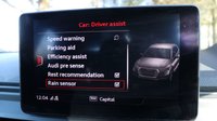 USED 2018 18 AUDI Q5 2.0 (190) TDI Quattro Sport 5dr Automatic S-Tronic Euro 6 !! NATIONWIDE DELIVERY AVAILABLE !!