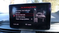 USED 2018 18 AUDI Q5 2.0 (190) TDI Quattro Sport 5dr Automatic S-Tronic Euro 6 !! NATIONWIDE DELIVERY AVAILABLE !!