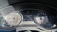 USED 2018 18 AUDI Q5 2.0 (190) TDI Quattro Sport 5dr Automatic S-Tronic Euro 6 !! NATIONWIDE DELIVERY AVAILABLE !!