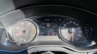 USED 2018 18 AUDI Q5 2.0 (190) TDI Quattro Sport 5dr Automatic S-Tronic Euro 6 !! NATIONWIDE DELIVERY AVAILABLE !!