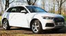 USED 2018 18 AUDI Q5 2.0 (190) TDI Quattro Sport 5dr Automatic S-Tronic Euro 6 !! NATIONWIDE DELIVERY AVAILABLE !!