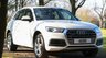 USED 2018 18 AUDI Q5 2.0 (190) TDI Quattro Sport 5dr Automatic S-Tronic Euro 6 !! NATIONWIDE DELIVERY AVAILABLE !!