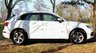 USED 2018 18 AUDI Q5 2.0 (190) TDI Quattro Sport 5dr Automatic S-Tronic Euro 6 !! NATIONWIDE DELIVERY AVAILABLE !!