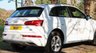 USED 2018 18 AUDI Q5 2.0 (190) TDI Quattro Sport 5dr Automatic S-Tronic Euro 6 !! NATIONWIDE DELIVERY AVAILABLE !!