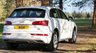 USED 2018 18 AUDI Q5 2.0 (190) TDI Quattro Sport 5dr Automatic S-Tronic Euro 6 !! NATIONWIDE DELIVERY AVAILABLE !!