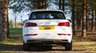 USED 2018 18 AUDI Q5 2.0 (190) TDI Quattro Sport 5dr Automatic S-Tronic Euro 6 !! NATIONWIDE DELIVERY AVAILABLE !!