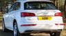 USED 2018 18 AUDI Q5 2.0 (190) TDI Quattro Sport 5dr Automatic S-Tronic Euro 6 !! NATIONWIDE DELIVERY AVAILABLE !!