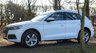 USED 2018 18 AUDI Q5 2.0 (190) TDI Quattro Sport 5dr Automatic S-Tronic Euro 6 !! NATIONWIDE DELIVERY AVAILABLE !!