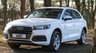 USED 2018 18 AUDI Q5 2.0 (190) TDI Quattro Sport 5dr Automatic S-Tronic Euro 6 !! NATIONWIDE DELIVERY AVAILABLE !!