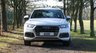 USED 2018 18 AUDI Q5 2.0 (190) TDI Quattro Sport 5dr Automatic S-Tronic Euro 6 !! NATIONWIDE DELIVERY AVAILABLE !!