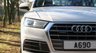 USED 2018 18 AUDI Q5 2.0 (190) TDI Quattro Sport 5dr Automatic S-Tronic Euro 6 !! NATIONWIDE DELIVERY AVAILABLE !!
