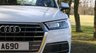 USED 2018 18 AUDI Q5 2.0 (190) TDI Quattro Sport 5dr Automatic S-Tronic Euro 6 !! NATIONWIDE DELIVERY AVAILABLE !!