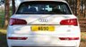 USED 2018 18 AUDI Q5 2.0 (190) TDI Quattro Sport 5dr Automatic S-Tronic Euro 6 !! NATIONWIDE DELIVERY AVAILABLE !!