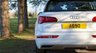 USED 2018 18 AUDI Q5 2.0 (190) TDI Quattro Sport 5dr Automatic S-Tronic Euro 6 !! NATIONWIDE DELIVERY AVAILABLE !!