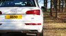 USED 2018 18 AUDI Q5 2.0 (190) TDI Quattro Sport 5dr Automatic S-Tronic Euro 6 !! NATIONWIDE DELIVERY AVAILABLE !!