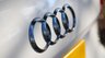 USED 2018 18 AUDI Q5 2.0 (190) TDI Quattro Sport 5dr Automatic S-Tronic Euro 6 !! NATIONWIDE DELIVERY AVAILABLE !!