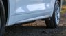 USED 2018 18 AUDI Q5 2.0 (190) TDI Quattro Sport 5dr Automatic S-Tronic Euro 6 !! NATIONWIDE DELIVERY AVAILABLE !!