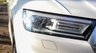 USED 2018 18 AUDI Q5 2.0 (190) TDI Quattro Sport 5dr Automatic S-Tronic Euro 6 !! NATIONWIDE DELIVERY AVAILABLE !!