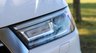 USED 2018 18 AUDI Q5 2.0 (190) TDI Quattro Sport 5dr Automatic S-Tronic Euro 6 !! NATIONWIDE DELIVERY AVAILABLE !!