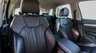 USED 2018 18 AUDI Q5 2.0 (190) TDI Quattro Sport 5dr Automatic S-Tronic Euro 6 !! NATIONWIDE DELIVERY AVAILABLE !!