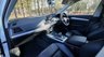 USED 2018 18 AUDI Q5 2.0 (190) TDI Quattro Sport 5dr Automatic S-Tronic Euro 6 !! NATIONWIDE DELIVERY AVAILABLE !!