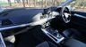 USED 2018 18 AUDI Q5 2.0 (190) TDI Quattro Sport 5dr Automatic S-Tronic Euro 6 !! NATIONWIDE DELIVERY AVAILABLE !!