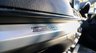 USED 2018 18 AUDI Q5 2.0 (190) TDI Quattro Sport 5dr Automatic S-Tronic Euro 6 !! NATIONWIDE DELIVERY AVAILABLE !!