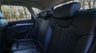 USED 2018 18 AUDI Q5 2.0 (190) TDI Quattro Sport 5dr Automatic S-Tronic Euro 6 !! NATIONWIDE DELIVERY AVAILABLE !!
