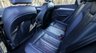USED 2018 18 AUDI Q5 2.0 (190) TDI Quattro Sport 5dr Automatic S-Tronic Euro 6 !! NATIONWIDE DELIVERY AVAILABLE !!