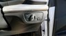 USED 2018 18 AUDI Q5 2.0 (190) TDI Quattro Sport 5dr Automatic S-Tronic Euro 6 !! NATIONWIDE DELIVERY AVAILABLE !!