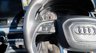 USED 2018 18 AUDI Q5 2.0 (190) TDI Quattro Sport 5dr Automatic S-Tronic Euro 6 !! NATIONWIDE DELIVERY AVAILABLE !!