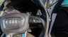 USED 2018 18 AUDI Q5 2.0 (190) TDI Quattro Sport 5dr Automatic S-Tronic Euro 6 !! NATIONWIDE DELIVERY AVAILABLE !!