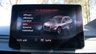 USED 2018 18 AUDI Q5 2.0 (190) TDI Quattro Sport 5dr Automatic S-Tronic Euro 6 !! NATIONWIDE DELIVERY AVAILABLE !!