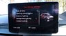 USED 2018 18 AUDI Q5 2.0 (190) TDI Quattro Sport 5dr Automatic S-Tronic Euro 6 !! NATIONWIDE DELIVERY AVAILABLE !!