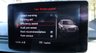 USED 2018 18 AUDI Q5 2.0 (190) TDI Quattro Sport 5dr Automatic S-Tronic Euro 6 !! NATIONWIDE DELIVERY AVAILABLE !!