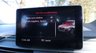 USED 2018 18 AUDI Q5 2.0 (190) TDI Quattro Sport 5dr Automatic S-Tronic Euro 6 !! NATIONWIDE DELIVERY AVAILABLE !!